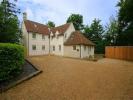 Vente Maison Bristol  Angleterre