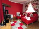 Vente Maison Bristol  Angleterre