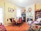 Vente Maison Bristol  Angleterre