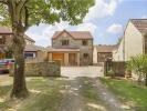 Vente Maison Bristol  Angleterre