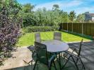 Vente Maison Bristol  Angleterre