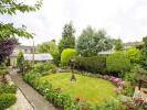 Vente Maison Bristol  Angleterre