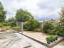 Vente Maison Bristol  Angleterre