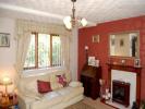 Vente Maison Bristol  Angleterre