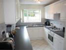 Vente Maison Bristol  Angleterre