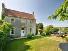 Vente Maison Bristol  Angleterre