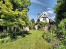 Vente Maison Bristol  Angleterre