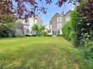 Vente Maison Bristol  Angleterre