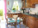 Vente Maison Bristol  Angleterre