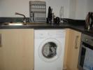 Location Appartement Bristol  Angleterre