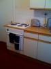 Location Appartement Bristol  Angleterre