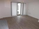 Location Appartement Bristol  Angleterre