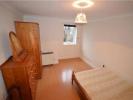 Location Appartement Bristol  Angleterre