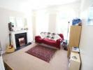 Location Appartement Bristol  Angleterre