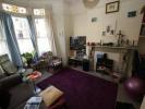 Location Appartement Bristol  Angleterre