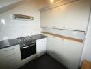 Location Appartement Bristol  Angleterre