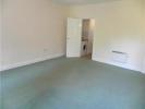 Location Appartement Bristol  Angleterre