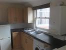 Location Appartement Bristol  Angleterre