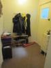 Location Appartement Bristol  Angleterre