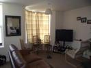 Location Appartement Bristol  Angleterre