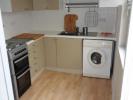 Location Appartement Bristol  Angleterre