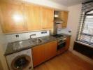 Location Appartement Bristol  Angleterre