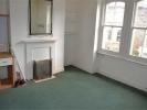 Location Appartement Bristol  Angleterre