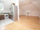 Location Appartement Bristol  Angleterre