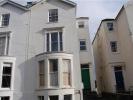 Location Appartement Bristol  Angleterre