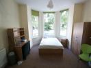 Location Appartement Bristol  Angleterre