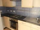 Location Appartement Bristol  Angleterre