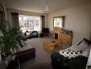 Location Appartement Bristol  Angleterre