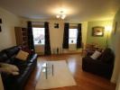 Location Appartement Bristol  Angleterre