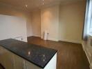 Location Appartement Bristol  Angleterre