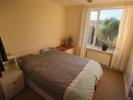 Location Appartement Bristol  Angleterre