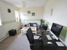 Location Appartement Bristol  Angleterre