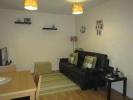 Location Appartement Bristol  Angleterre