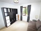 Location Appartement Bristol  Angleterre