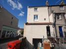 Location Appartement Bristol  Angleterre