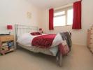 Location Appartement Bristol  Angleterre