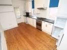 Location Appartement Bristol  Angleterre