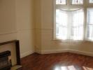 Location Appartement Bristol  Angleterre