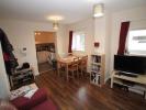 Location Appartement Bristol  Angleterre