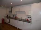 Location Appartement Bristol  Angleterre