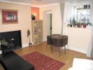 Location Appartement Bristol  Angleterre