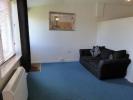 Location Appartement Bristol  Angleterre