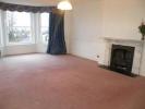 Location Appartement Bristol  Angleterre