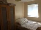 Location Appartement Bristol  Angleterre