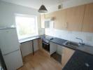 Location Appartement Bristol  Angleterre