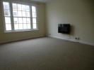 Location Appartement Bristol  Angleterre